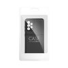 NOBLE tok Samsung Galaxy S25 Ultra fekete-5903396340635 7 kép