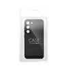 BREEZY tok Samsung Galaxy S25 fekete-5903396340321 7 kép