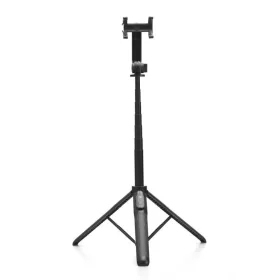 FORCELL F-GRIP S150XL szelfibot állvánnyal és távirányítóval-5903396206603 5 kép