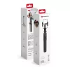 FORCELL F-GRIP S150XL szelfibot állvánnyal és távirányítóval-5903396206603 1 kép