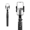 FORCELL F-GRIP S150XL szelfibot állvánnyal és távirányítóval-5903396206603 2 kép