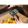 FORCELL F-GRIP S150XL szelfibot állvánnyal és távirányítóval-5903396206603 3 kép