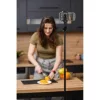 FORCELL F-GRIP S150XL szelfibot állvánnyal és távirányítóval-5903396206603 4 kép