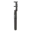 FORCELL F-GRIP S150XL szelfibot állvánnyal és távirányítóval-5903396206603 6 kép