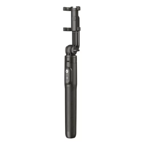 FORCELL F-GRIP S150XL szelfibot állvánnyal és távirányítóval-5903396206603 6 kép