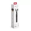 FORCELL F-GRIP S150XL szelfibot állvánnyal és távirányítóval-5903396206603 8 kép