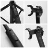 FORCELL F-GRIP S150XL szelfibot állvánnyal és távirányítóval-5903396206603 9 kép
