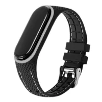 Xiaomi Mi Band 5 / Mi Band 6 szíjak