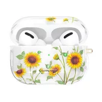 Airpods Pro tok