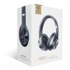 DOQAUS VOGUE 5 2in1 Hangszóró Mód Fejhallgató fekete-6974340900105 10 kép