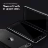 iPhone 7/8/SE 2020 / SE 2022 üvegfólia Spigen ALM Glass.Fc kijelzőv-8809710752979 6 kép