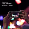 iPhone 7/8/SE 2020 / SE 2022 üvegfólia Spigen ALM Glass.Fc kijelzőv-8809710752979 10 kép