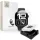 Tech-protect Supreme Hydrogél Készlet 2-pack Apple Watch 10/11 (46 Mm) átlátszó üvegfólia
