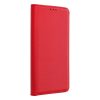 Fliptok Xiaomi 14T piros tok
