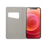 Fliptok Xiaomi 14T piros tok-5903396344107 2 kép