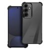 ANTISHOCK ELECTRO tok MOTOROLA G84 fekete-5903396346552 3 kép