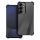 ANTISHOCK ELECTRO tok MOTOROLA G84 fekete-5903396346552 3 kép