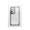 ANTISHOCK ELECTRO tok MOTOROLA G84 fekete-5903396346552 1 kép