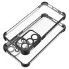 ANTISHOCK ELECTRO tok MOTOROLA G84 fekete-5903396346552 2 kép