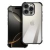 ANTISHOCK ELECTRO iPhone 13 tok fekete-5903396348341 1 kép