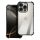 ANTISHOCK ELECTRO iPhone 13 tok fekete-5903396348341 1 kép