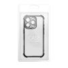 ANTISHOCK ELECTRO iPhone 13 tok fekete-5903396348341 2 kép