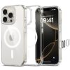 Tech-protect Flexair Hybrid Cc Magsafe Iphone 16 Pro Max Világos Tok-5906302322695 1 kép