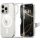 Tech-protect Flexair Hybrid Cc Magsafe Iphone 16 Pro Max Világos Tok-5906302322695 1 kép