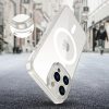 Tech-protect Flexair Hybrid Cc Magsafe Iphone 16 Pro Max Világos Tok-5906302322695 3 kép