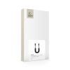 Tech-protect Ub20t Ultraboost Type-c Kábel Pd100w/5a 180cm Fekete-5906302370627 7 kép