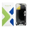 NCC LCD kijelző iPhone 12 Pro Max Incell HD+ (támogatja az IC transzplantációt)