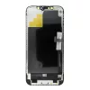 NCC LCD kijelző iPhone 12 Pro Max Incell HD+ (támogatja az IC transz-5903396346910 3 kép