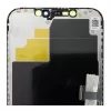 NCC LCD kijelző iPhone 12 Pro Max Incell HD+ (támogatja az IC transz-5903396346910 4 kép