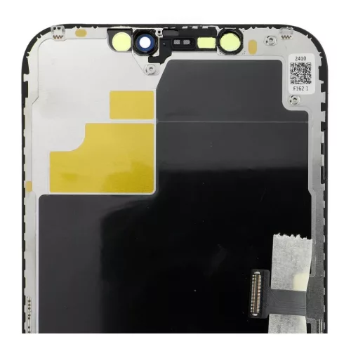 NCC LCD kijelző iPhone 12 Pro Max Incell HD+ (támogatja az IC transz-5903396346910 4 kép