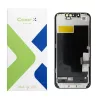 NCC LCD Kijelző IPHONE 13 mini Incell HD+ (Támogatja az IC Transzplantációt)