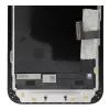 NCC LCD Kijelző IPHONE 13 mini Incell HD+ (Támogatja az IC Transzpla-5903396346927 2 kép