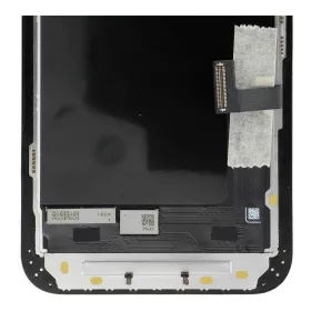NCC LCD Kijelző IPHONE 13 mini Incell HD+ (Támogatja az IC Transzpla-5903396346927 2 kép