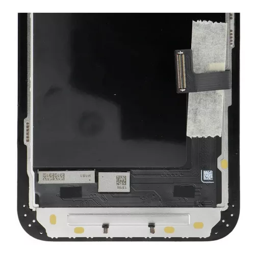 NCC LCD Kijelző IPHONE 13 mini Incell HD+ (Támogatja az IC Transzpla-5903396346927 2 kép