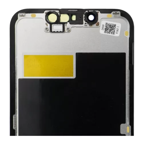 NCC LCD Kijelző IPHONE 13 mini Incell HD+ (Támogatja az IC Transzpla-5903396346927 4 kép