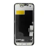 NCC LCD Kijelző IPHONE 13 mini Incell HD+ (Támogatja az IC Transzpla-5903396346927 5 kép