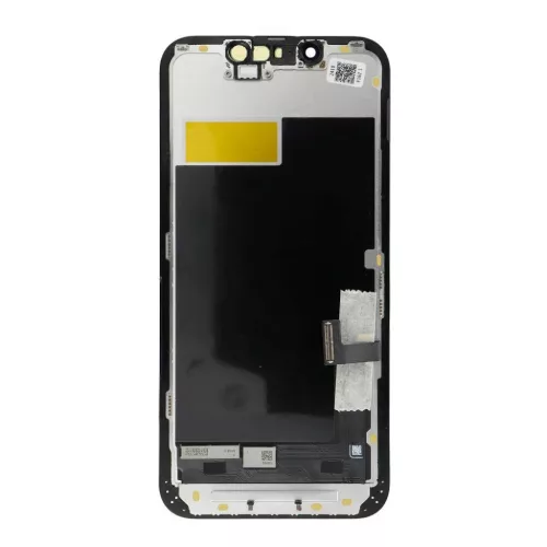 NCC LCD Kijelző IPHONE 13 mini Incell HD+ (Támogatja az IC Transzpla-5903396346927 5 kép