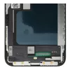 KAMO LCD kijelző IPHONE XS-hez Incell-5903396363153 2 kép