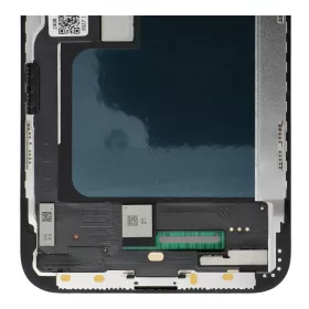 KAMO LCD kijelző IPHONE XS-hez Incell-5903396363153 2 kép