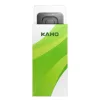 KAMO LCD kijelző IPHONE XS-hez Incell-5903396363153 3 kép