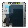 KAMO LCD kijelző IPHONE XS-hez Incell-5903396363153 4 kép