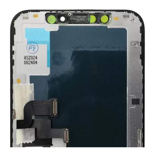 KAMO LCD kijelző IPHONE XS-hez Incell-5903396363153 4 kép