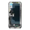 KAMO LCD kijelző IPHONE XS-hez Incell-5903396363153 5 kép