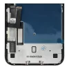 KAMO LCD Kijelző az IPHONE 11-hez Incell (IC Átültetést Támogat)-5903396363122 2 kép