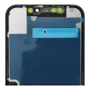 KAMO LCD Kijelző az IPHONE 11-hez Incell (IC Átültetést Támogat)-5903396363122 3 kép