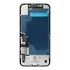 KAMO LCD Kijelző az IPHONE 11-hez Incell (IC Átültetést Támogat)-5903396363122 4 kép